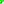 Destellos dst-1041708