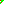Destellos dst-1041709