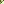 Destellos dst-1041710