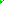 Destellos dst-1041711