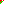Destellos dst-1041712
