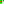 Destellos dst-1041713