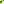 Destellos dst-1041714