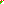 Destellos dst-1041715