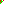 Destellos dst-1041716
