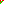 Destellos dst-1041719