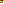 Destellos dst-104172