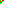 Destellos dst-1041720