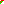 Destellos dst-1041721