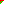 Destellos dst-1041722
