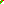 Destellos dst-1041724