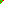 Destellos dst-1041725