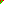 Destellos dst-1041726