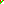 Destellos dst-1041727