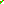 Destellos dst-1041728