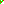Destellos dst-1041729