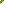 Destellos dst-1041730