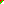 Destellos dst-1041731