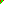 Destellos dst-1041734