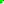 Destellos dst-1041735