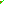 Destellos dst-1041736