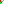 Destellos dst-1041737