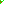 Destellos dst-1041738