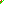 Destellos dst-1041739