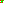 Destellos dst-104174