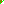 Destellos dst-1041740