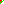 Destellos dst-1041741