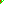 Destellos dst-1041742