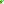 Destellos dst-1041743