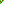 Destellos dst-1041744
