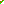Destellos dst-1041745