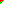 Destellos dst-1041746