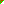 Destellos dst-1041747