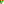 Destellos dst-1041749