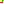 Destellos dst-104175