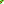 Destellos dst-1041750