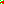 Destellos dst-10417503