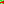 Destellos dst-10417505