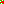 Destellos dst-10417506
