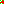 Destellos dst-10417507