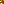 Destellos dst-10417509