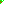 Destellos dst-1041751
