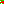 Destellos dst-10417511