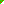 Destellos dst-1041752