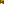 Destellos dst-10417524