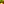 Destellos dst-10417525